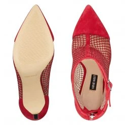 Nine West Tawny Dress Booties Boots & Booties 7 Nine West Tawny Dress Booties Boots & Booties