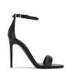 Nine West Teeya Ankle Strap Sandals