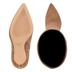 Nine West Shoes Teleena Heeled Boots 11 Nine West Shoes Teleena Heeled Boots