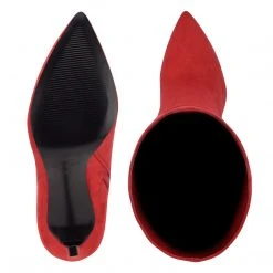 Nine West Teleena Heeled Boots Color Pop 11 Nine West Teleena Heeled Boots Color Pop