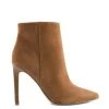 Nine West Tennon Dress Bootie 1 Nine West Tennon Dress Bootie