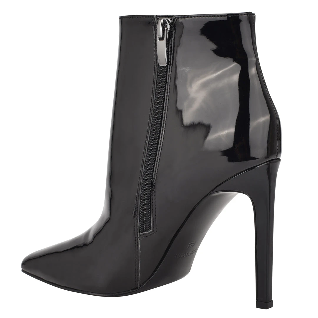 Nine West Boots & Booties Tennon Dress Bootie 5 Nine West Boots & Booties Tennon Dress Bootie