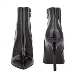 Nine West Boots & Booties Tennon Dress Bootie 12 Nine West Boots & Booties Tennon Dress Bootie