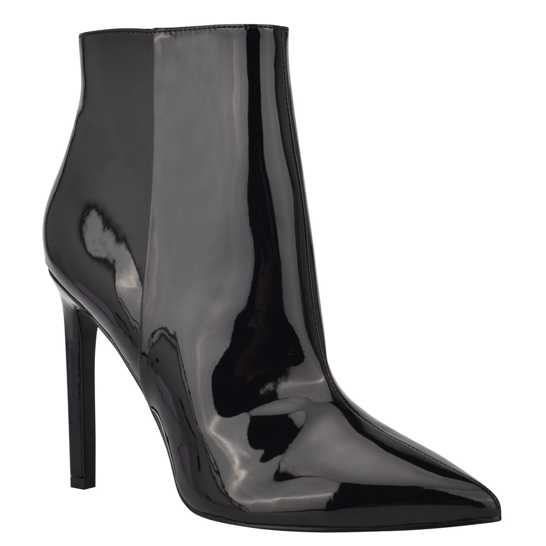 Nine West Boots & Booties Tennon Dress Bootie 4 Nine West Boots & Booties Tennon Dress Bootie