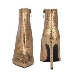 Nine West Tennon Dress Bootie