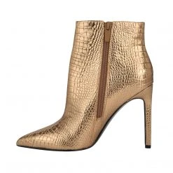 Nine West Tennon Dress Bootie