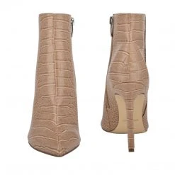 Nine West Tennon Dress Bootie