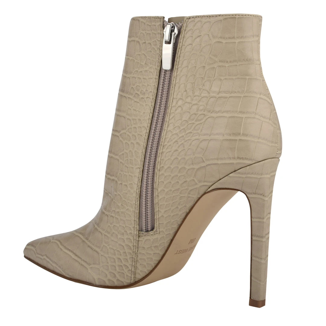 Nine West Tennon Dress Bootie Boots & Booties 5 Nine West Tennon Dress Bootie Boots & Booties