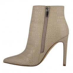 Nine West Tennon Dress Bootie Boots & Booties 11 Nine West Tennon Dress Bootie Boots & Booties