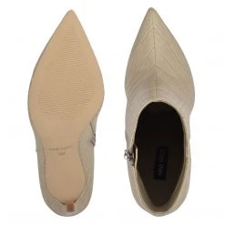 Nine West Tennon Dress Bootie Boots & Booties 13 Nine West Tennon Dress Bootie Boots & Booties