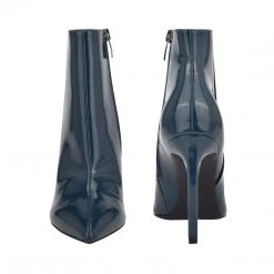 Nine West Tennon Dress Bootie