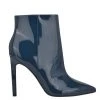Nine West Tennon Dress Bootie 1 Nine West Tennon Dress Bootie