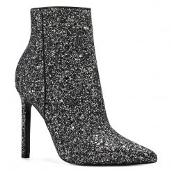 Nine West Tennon Dress Bootie