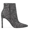 Nine West Tennon Dress Bootie