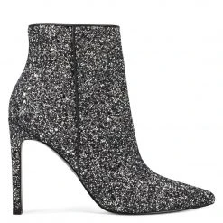 Nine West Tennon Dress Bootie