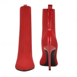 Nine West Teoy Dress Booties Color Pop 10 Nine West Teoy Dress Booties Color Pop