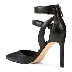 Nine West Tereza Dress Pump