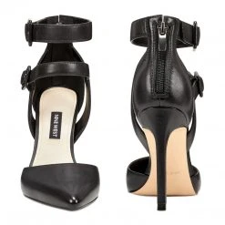 Nine West Tereza Dress Pump