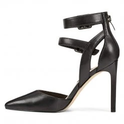 Nine West Tereza Dress Pump