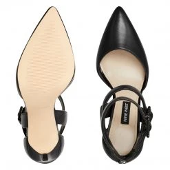 Nine West Tereza Dress Pump