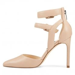 Nine West Tereza Dress Pump 11 Nine West Tereza Dress Pump