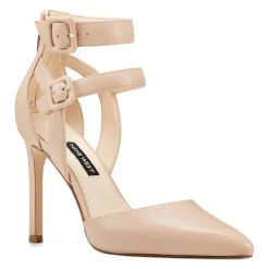 Nine West Tereza Dress Pump 9 Nine West Tereza Dress Pump