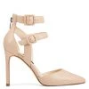 Nine West Tereza Dress Pump
