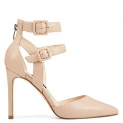 Nine West Tereza Dress Pump