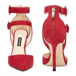 Nine West Tereza Dress Pump 6 Nine West Tereza Dress Pump