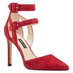 Nine West Tereza Dress Pump