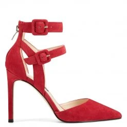 Nine West Tereza Dress Pump