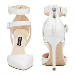 Nine West Tereza Dress Pumps