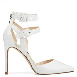 Nine West Tereza Dress Pumps