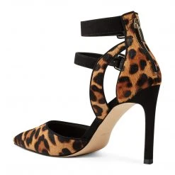 Nine West Heels Tereza Dress Pump