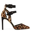 Nine West Heels Tereza Dress Pump
