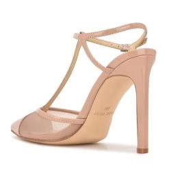 Nine West Heels Terrah Dress Pumps