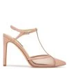 Nine West Heels Terrah Dress Pumps