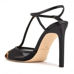 Nine West Terrah Dress Pumps 9 Nine West Terrah Dress Pumps