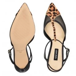 Nine West Terrah Dress Pumps 11 Nine West Terrah Dress Pumps