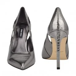 Nine West Tess Dress Pumps 12 Nine West Tess Dress Pumps