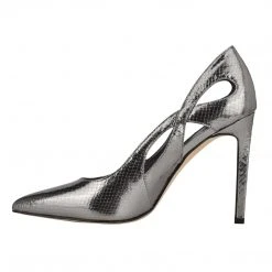 Nine West Tess Dress Pumps 11 Nine West Tess Dress Pumps