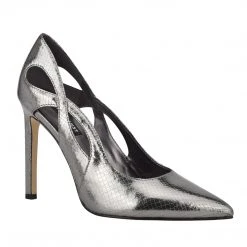 Nine West Tess Dress Pumps