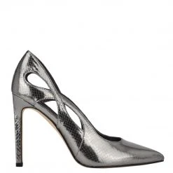 Nine West Tess Dress Pumps