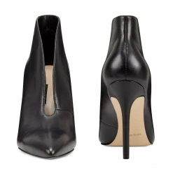 Nine West Boots & Booties Tetty Bootie