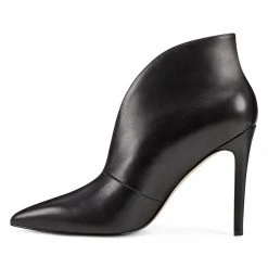 Nine West Boots & Booties Tetty Bootie