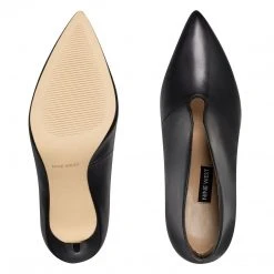 Nine West Boots & Booties Tetty Bootie