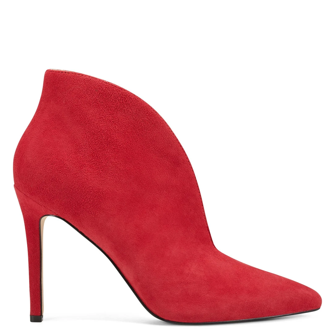 Nine West Tetty Bootie Nine West Tetty Bootie