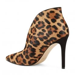 Nine West Boots & Booties Tetty Bootie