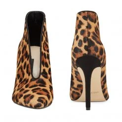 Nine West Boots & Booties Tetty Bootie