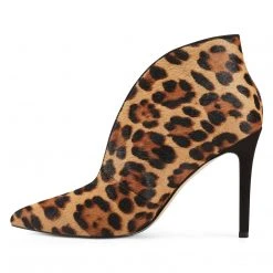 Nine West Boots & Booties Tetty Bootie